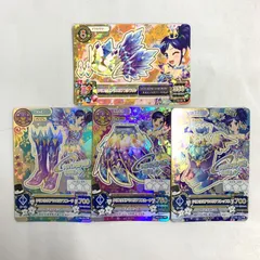 【中古】ｱｲｶﾂDCD ｸﾘｽﾀﾙｱｸｴﾘｱｽ ｺｰﾃﾞ/PR[10]