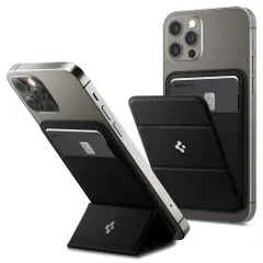 2024年最新】spigen iphone12mini カードの人気アイテム - メルカリ