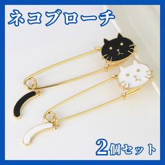 Item thumbnail for item a094e7a5-0af3-4449-bb44-1522a684ae4d