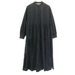 2025年最新】ジムフレックス ティアードワンピースの人気