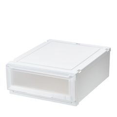 新品 オーダー品 加工品 無印良品 スネークラック - メルカリ