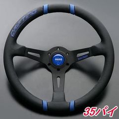シックスピード ステアリング パープルステッチ USDM JDM ハンドル 紫