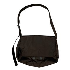 Item thumbnail for item ae1bcb03-58b3-41a4-8fef-9fd36d46fa3f