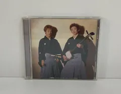 2025年最新】津軽三味線_吉田兄弟の人気アイテム - メルカリ