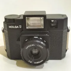 2024年最新】holga 120 ｓｆの人気アイテム - メルカリ