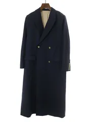 2024年最新】mannish blazer coatの人気アイテム - メルカリ