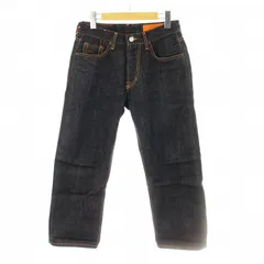 【極太】939 リジット　デニム　3630 ADOM-USA RIGID PAINTER DENIM 明日昼12時販売開始👖 オリジナル
