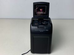 サンワサプライ　フィルムスキャナー　400-SCN024　1400万画素