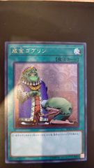 遊戯王 崔嵬の地霊使いアウス 20th PSA10 PSA公式フレーム付き