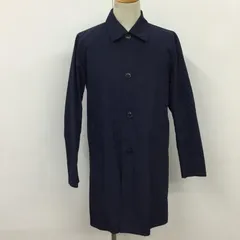 URBAN RESEARCH アーバンリサーチ コート UR66-17H003のサムネイル