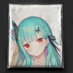 安い潤羽るしあ 抱き枕カバーの通販商品を比較 | ショッピング 安い潤羽るしあ 抱き枕カバーの通販商品を比較 | ショッピング