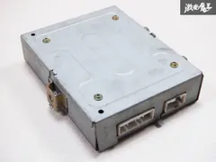 2025年最新】R32 コンピュータの人気アイテム - メルカリ