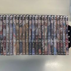 古見さんはコミュ症です。 1〜35巻セット