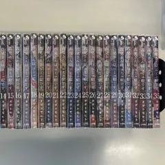 2025年最新】古見さんはコミュ症 35の人気アイテム - メルカリ