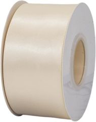 Item thumbnail for item 24e0ccfa-b983-44ef-a8ee-d74ead207b7d