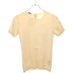 2025年最新】エスカーダ ニット・セーターの人気アイテム - メルカリ 