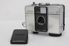 2025年最新】ricoh e2の人気アイテム - メルカリ