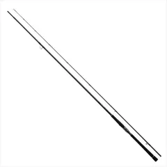 Daiwa Morethan AGS 99MH Blue Backer - ロッド