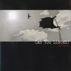 2025年最新】Can You Listen SPYAIRの人気アイテム - メルカリ