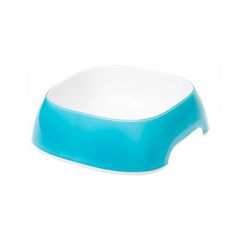 Item thumbnail for item 57c15ebe-762d-4f34-b49d-97affd7c7e2b