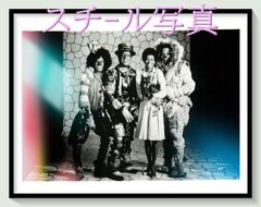 レコード極美!USカッティング 1974年日本オリジナル USマスター PR刻印