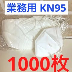 Item thumbnail for item 90741de4-e335-4c89-9353-0fb000030a85