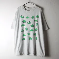 2025年最新】四十八手 tシャツの人気アイテム - メルカリ 2025年最新】四十八手 tシャツの人気アイテム - メルカリ