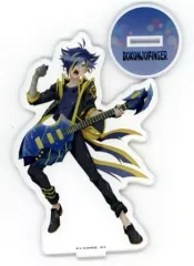 2025年最新】show by rock ヤスの人気アイテム - メルカリ