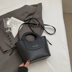 トートバッグ 赤色 ヴィンテージ レディース  ショルダーバッグ おしゃれ 収納力抜群 通勤用 バッグ M250310-1598