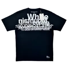 2025年最新】マルジェラ エイズ Tシャツ Lの人気アイテム
