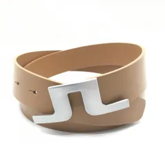 2025年最新】リンドバーグ ベルトの人気アイテム - メルカリ