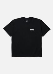 NEIGHBORHOOD NH 251 SPOT TEE SS-1  Tシャツ  251PCNH-ST06S