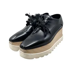 2025年最新】ステラマッカートニー エリス 35の人気アイテム - メルカリ