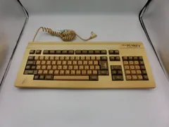 2025年最新】nec pc-9801の人気アイテム - メルカリ