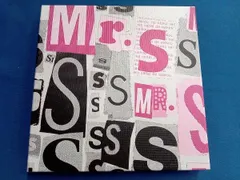 2025年最新】smap mr.sの人気アイテム - メルカリ
