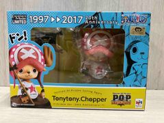 ⭐新品⭐1321 トニートニー・チョッパー Ver.WM ⭐新品⭐1321 トニートニー・チョッパー Ver.WM - メルカリ