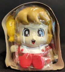 2025年最新】魔法使いサリー おもちゃの人気アイテム - メルカリ