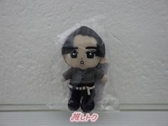 Snow Man 向井康二 1ST DOME tour 2023 I DO ME すのチル