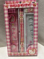 Item thumbnail for item 2cf6594f-4197-4803-bdad-c2c5d2ab4bfe