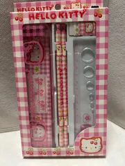 2025年最新】キティさくらんぼの人気アイテム - メルカリ