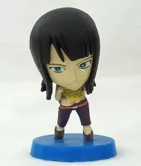 2025年最新】空島編の人気アイテム - メルカリ