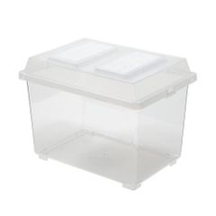 Item thumbnail for item 92e4d96e-a54c-47a7-a880-33d1783456dd