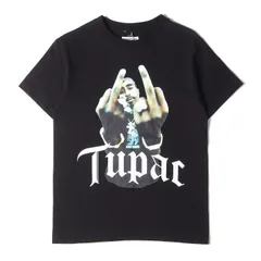 2025年最新】2pac ワコマリアの人気アイテム - メルカリ