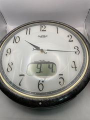 【美品完動品】希少リリパットホール からくり時計 4FY605 スモールワールド m14930661027_1.jpg?1728037423