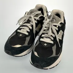 極美品 New Balance M2002RXD GTX BLACK 29cm M2002RXD New Balance 2002R GORE TEX Black Gray (Men's) | eBay
