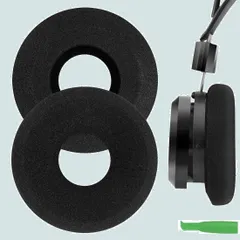 2025年最新】grado ps1000の人気アイテム - メルカリ