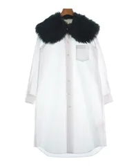 COMME des GARCONS ワンピース レディース 【古着】【中古】【送料無料】のサムネイル