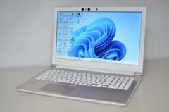 2024年最新】t75 dynabookの人気アイテム - メルカリ