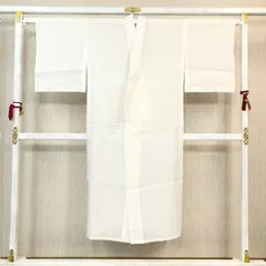 2025年最新】麻長襦袢の人気アイテム - メルカリ