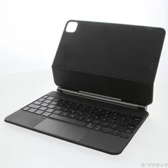 2025年最新】magic keyboard us ipad 11の人気アイテム - メルカリ